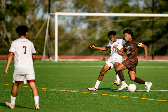soccer_2022-09-17_ah_0246
