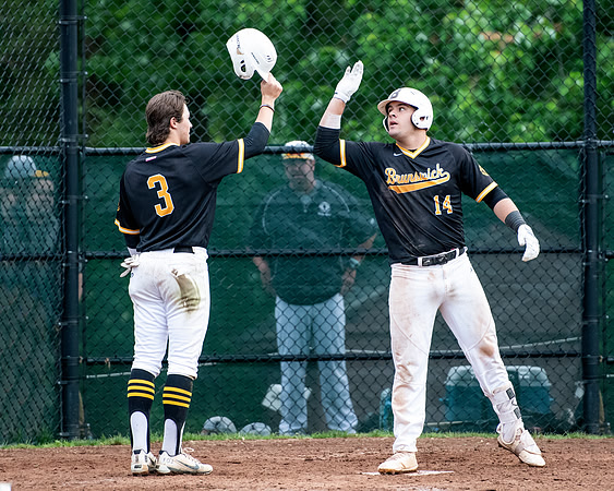 baseball_2018-05-16_dburns_2428