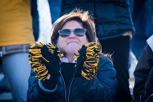 football_nepsac15_wkl_0176
