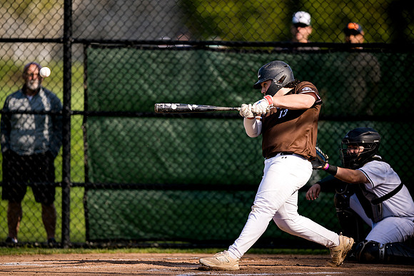 baseball_2025-05-01_ah_0104