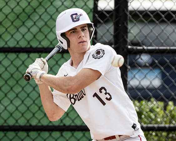 baseball_jv_2022-05-10_dburns1_9535