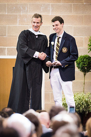 graduation15_wkl_4622