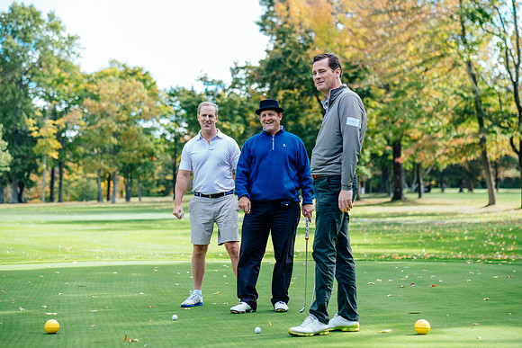 hc15_alumni_golf_jk_7465