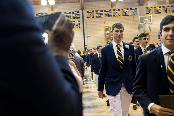 graduation18_mk_0910
