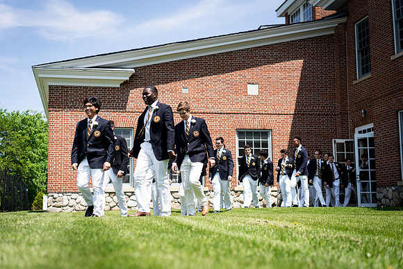 graduation19_jk_6255