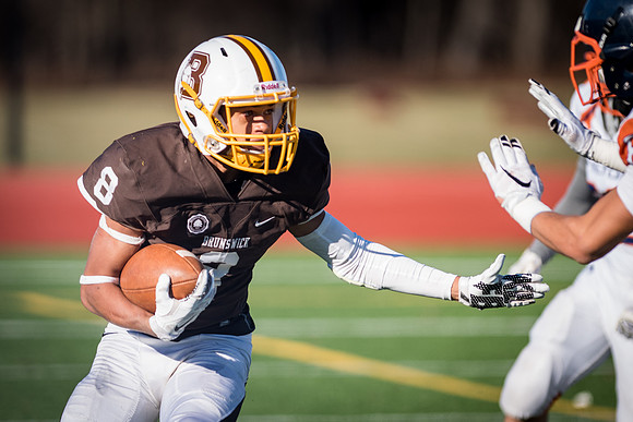 football_nepsac15_wkl_0299