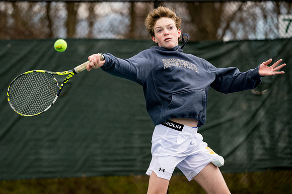 tennis_2025-04-08_ah_0086