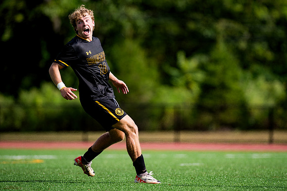 soccer_2024-09-21_ah_0158