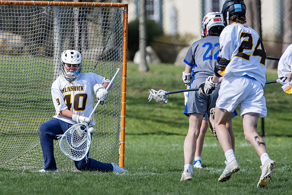 lacrosse_ms8_2022-04-12_dburns_5134