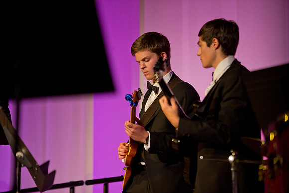 choralconcert_us_mk_0152