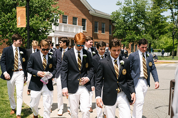 graduation19_ah_0078