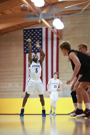 basketball_2018-01-27_mkras_0157