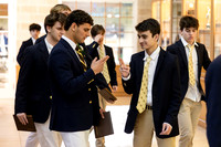 graduation25_rras_0611