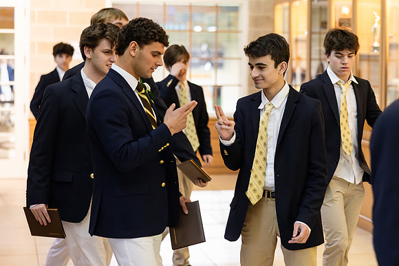 graduation25_rras_0611