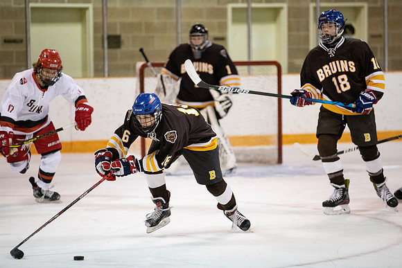 hockey_jv_2022-02-26_gh_0096