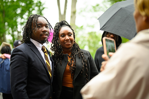 graduation25_post_wkl2_6146
