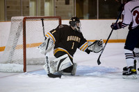 hockey_jv_2022-02-09_gh_0007