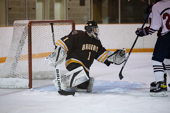 hockey_jv_2022-02-09_gh_0007