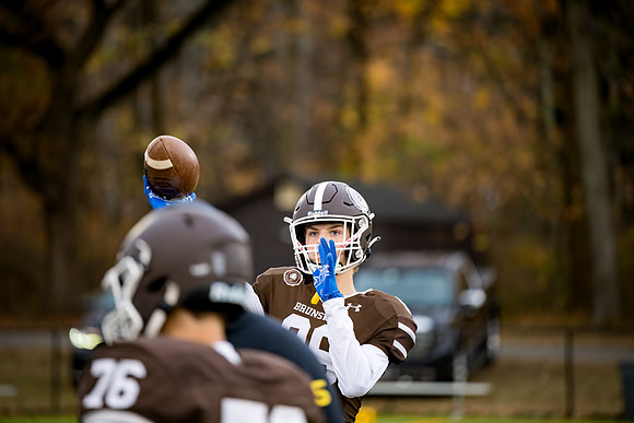 football_jv_2024-11-04_ah_0003