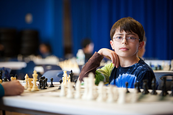 chesstournament_mkras_0050