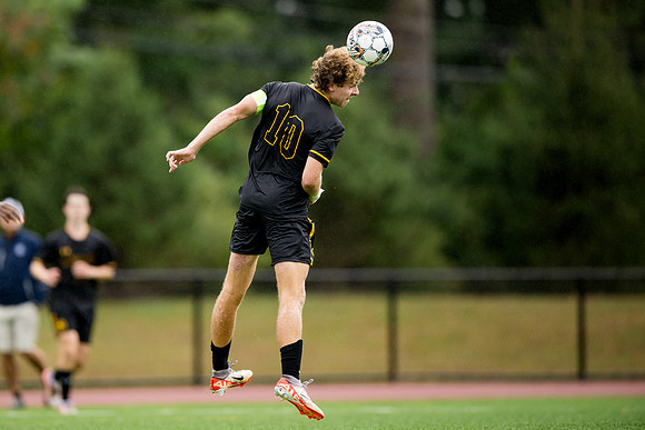 soccer_2024-09-28_ah_0126