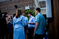 alumni_summersocial17_mkras_0032