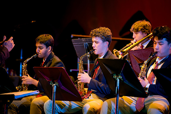 holidayconcert24_us_ah_0227