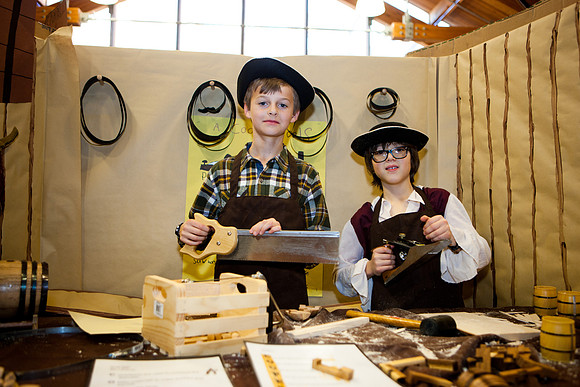 colonialday_mkras_0032