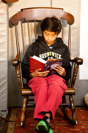 bookfair14_mkras_0226