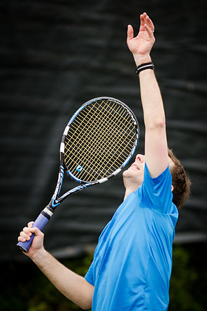 alumni_tennis15_wkl_7497