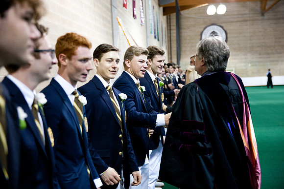 graduation19_mkras_0323