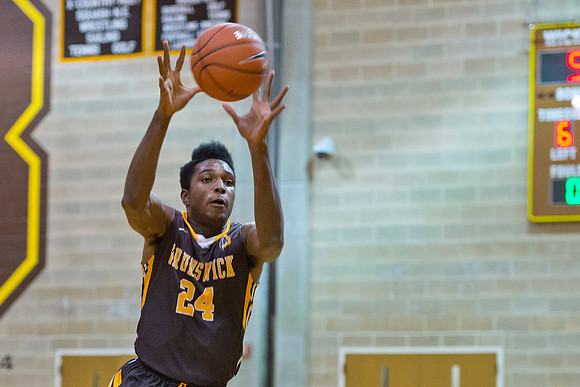 basketball_dburns_1717