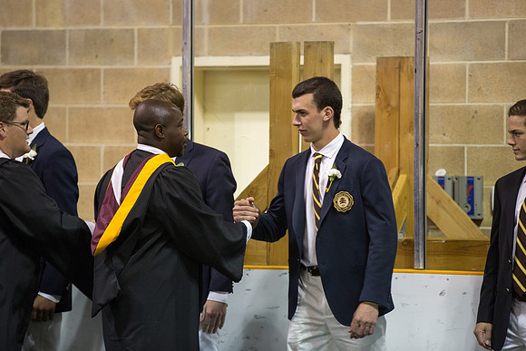 graduation16_mg_8823