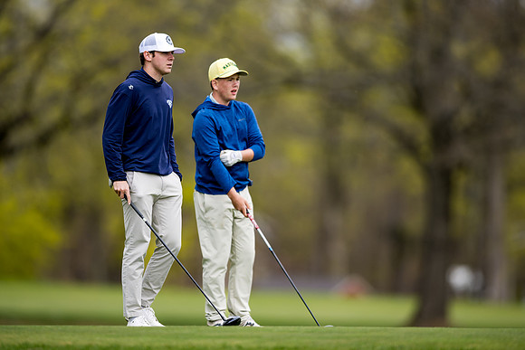 golf_2025-04-21_ah_0295
