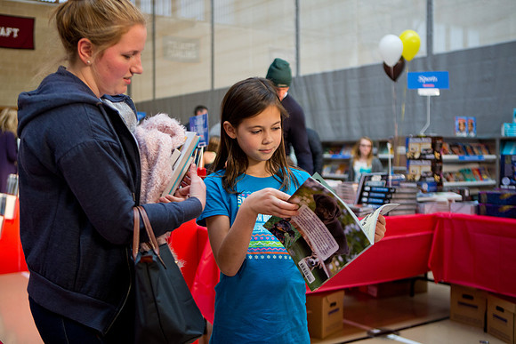 bookfair16_mkras_0122