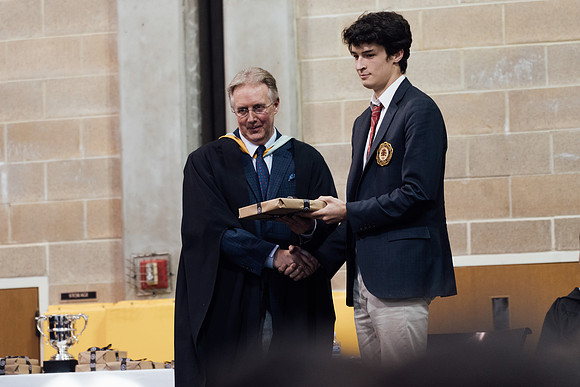 seniorawards19_jk_2202