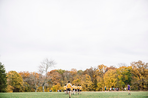 crosscountry_faachamps_jk_9576