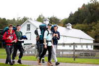 randolphvt2122_trip01_packhike_bdf_5724