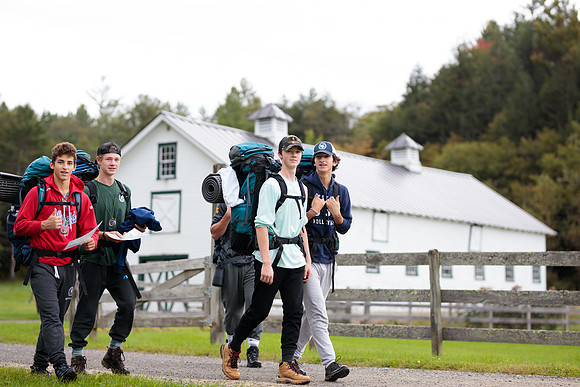 randolphvt2122_trip01_packhike_bdf_5724