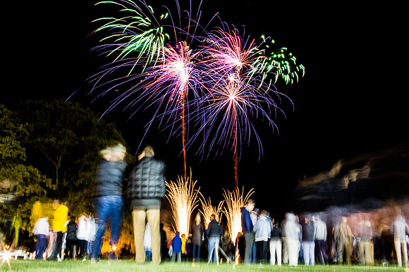 homecoming13_fireworks_jk_4479