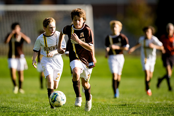 soccer_ms7b_brownwhite_2024-10-08_ah_0146
