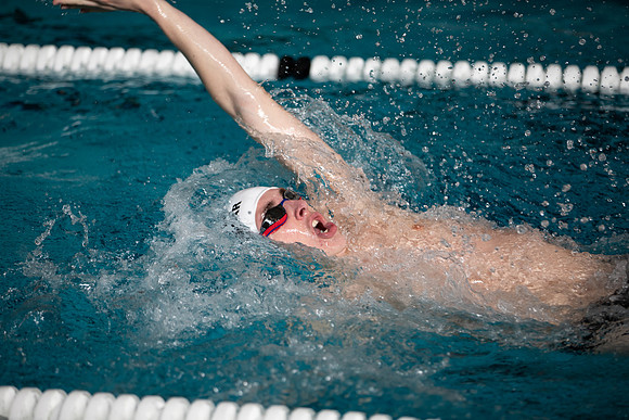 swim_2022-02-05_gh2_0034
