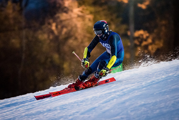 ski_2019-02-06wk_wkl_0954