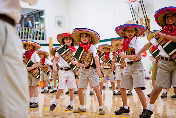 cincodemayo17_ls_mkras_0052