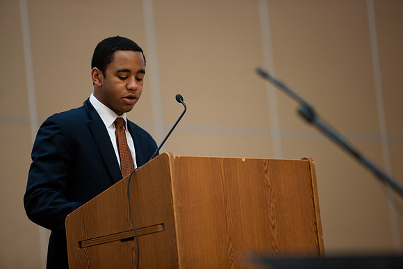 mlkjr_assembly_mkras_0026