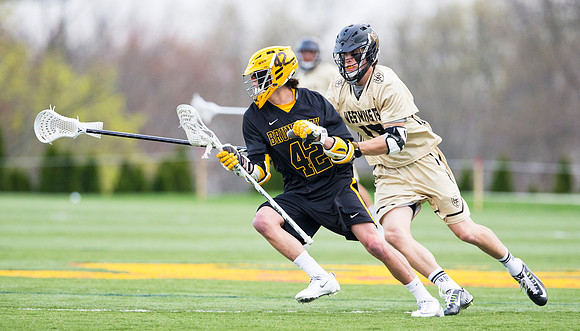 lacrosse_westminster_dburns_2550