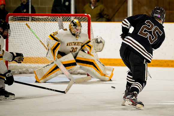 hockey_2024-12-14_ah_0123