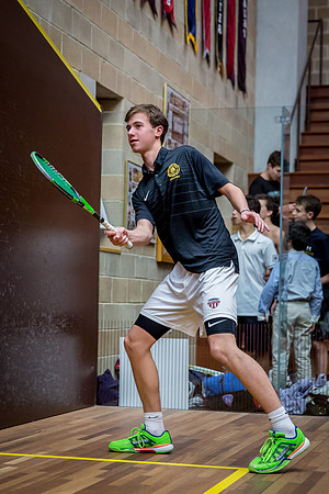 squash_2018-12-13_jfess_5365