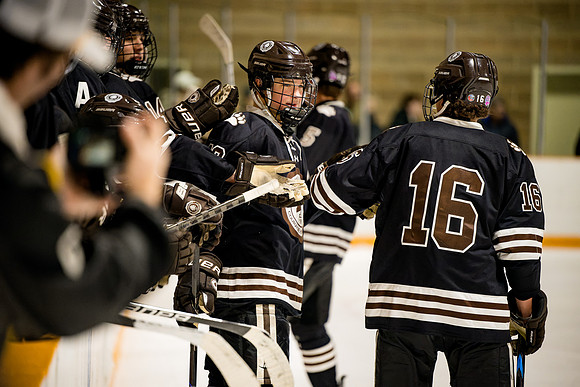 hockey_2024-12-14_ah_0290