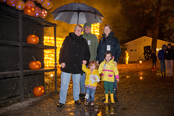 pumpkinblaze18_mkras_0012